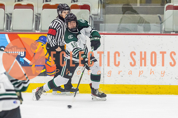 2023.11.09-ShPkFlyers-VanNEChiefs-6235