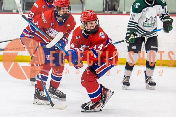 2023.11.09-ShPkFlyers-VanNEChiefs-6245