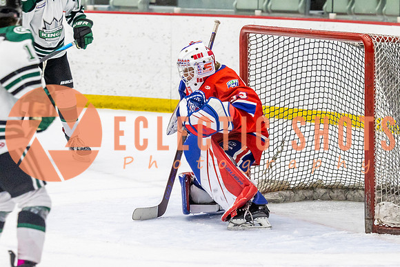 2023.11.09-ShPkFlyers-VanNEChiefs-6251