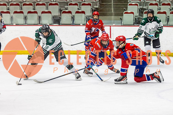 2023.11.09-ShPkFlyers-VanNEChiefs-6242