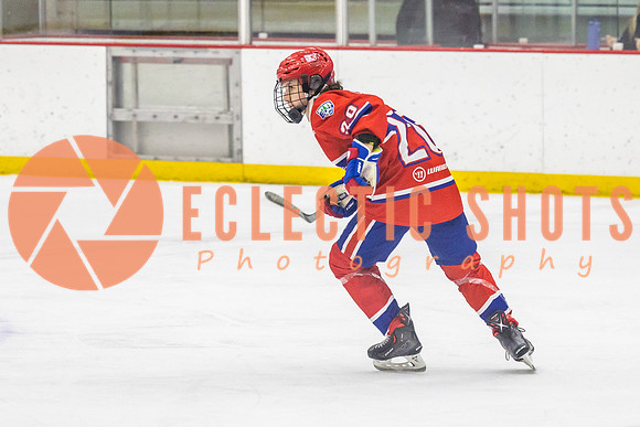 2023.11.09-ShPkFlyers-VanNEChiefs-6268