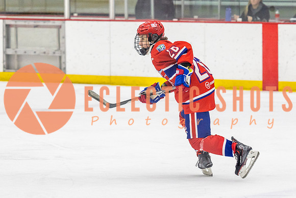 2023.11.09-ShPkFlyers-VanNEChiefs-6264