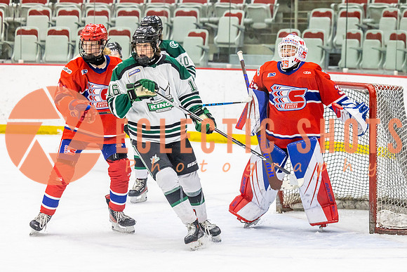 2023.11.09-ShPkFlyers-VanNEChiefs-6260
