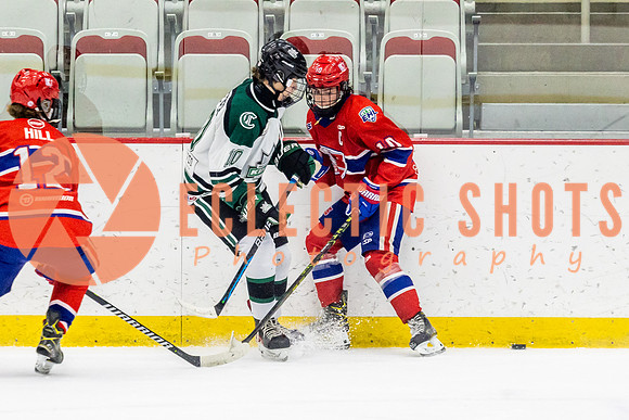 2023.11.09-ShPkFlyers-VanNEChiefs-6277