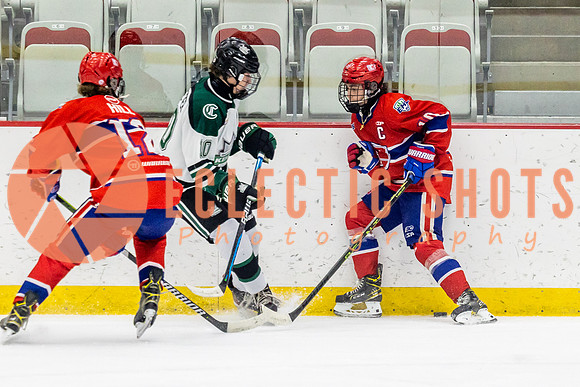 2023.11.09-ShPkFlyers-VanNEChiefs-6275