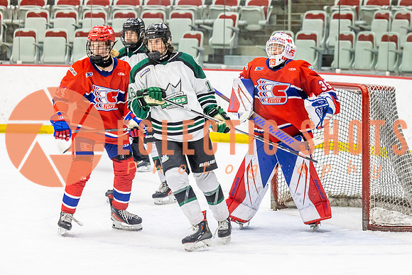 2023.11.09-ShPkFlyers-VanNEChiefs-6263