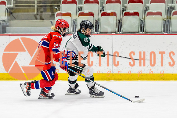 2023.11.09-ShPkFlyers-VanNEChiefs-6304