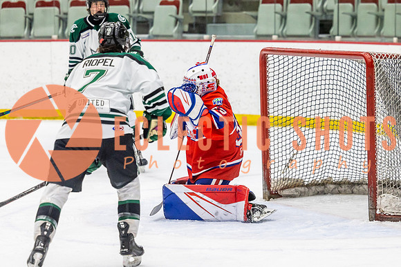 2023.11.09-ShPkFlyers-VanNEChiefs-6291