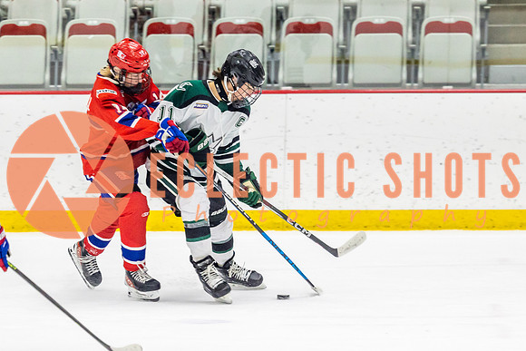 2023.11.09-ShPkFlyers-VanNEChiefs-6305