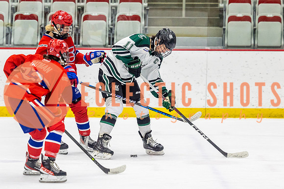 2023.11.09-ShPkFlyers-VanNEChiefs-6306