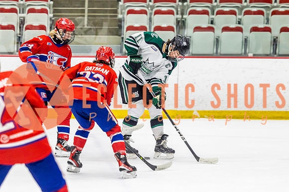 2023.11.09-ShPkFlyers-VanNEChiefs-6307