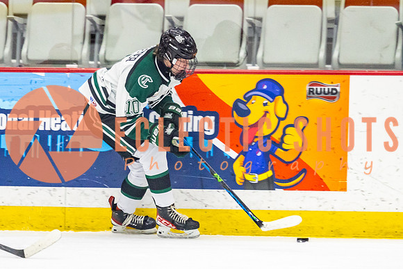 2023.11.09-ShPkFlyers-VanNEChiefs-6315