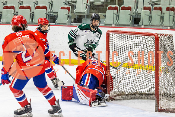 2023.11.09-ShPkFlyers-VanNEChiefs-6311