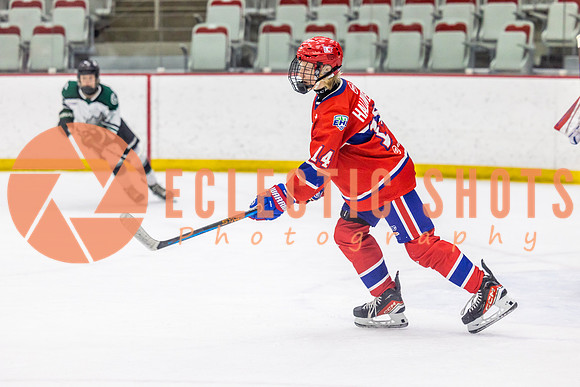 2023.11.09-ShPkFlyers-VanNEChiefs-6314