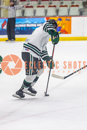 2023.11.09-ShPkFlyers-VanNEChiefs-6321