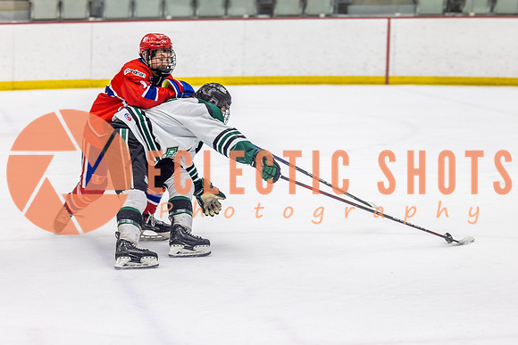 2023.11.09-ShPkFlyers-VanNEChiefs-6323