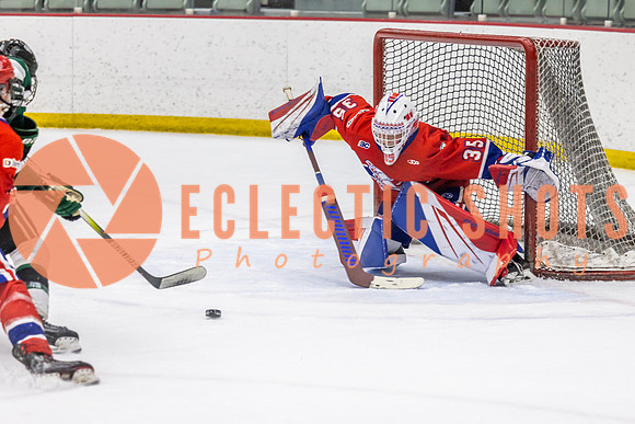 2023.11.09-ShPkFlyers-VanNEChiefs-6325