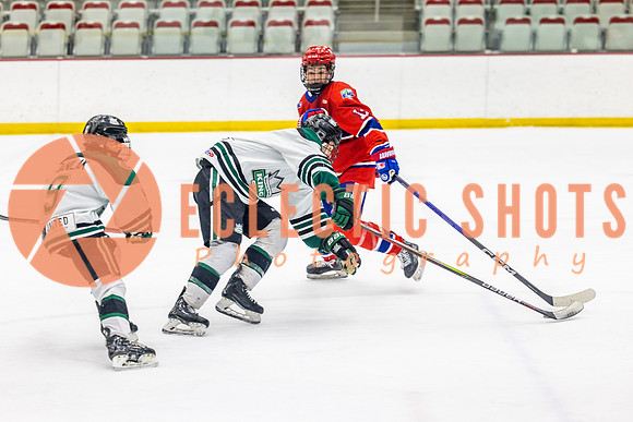 2023.11.09-ShPkFlyers-VanNEChiefs-6322