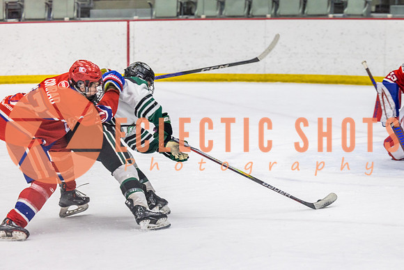 2023.11.09-ShPkFlyers-VanNEChiefs-6324