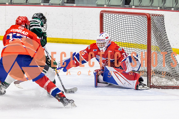 2023.11.09-ShPkFlyers-VanNEChiefs-6326