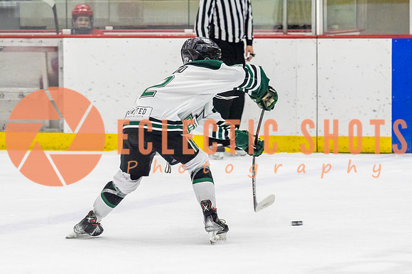 2023.11.09-ShPkFlyers-VanNEChiefs-6336