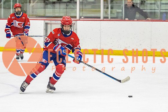 2023.11.09-ShPkFlyers-VanNEChiefs-6337