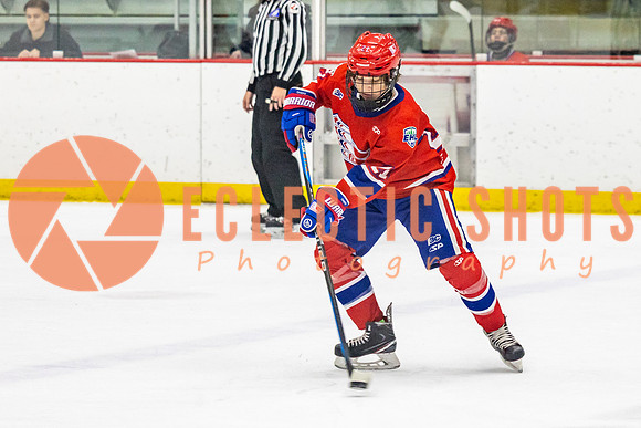 2023.11.09-ShPkFlyers-VanNEChiefs-6339