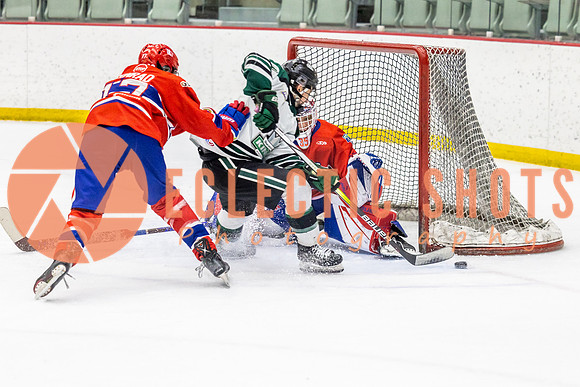 2023.11.09-ShPkFlyers-VanNEChiefs-6327