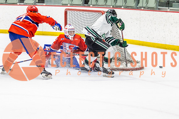 2023.11.09-ShPkFlyers-VanNEChiefs-6328