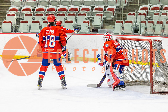 2023.11.09-ShPkFlyers-VanNEChiefs-6335