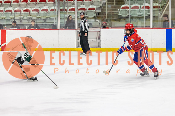 2023.11.09-ShPkFlyers-VanNEChiefs-6340