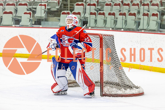 2023.11.09-ShPkFlyers-VanNEChiefs-6342