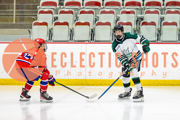 2023.11.09-ShPkFlyers-VanNEChiefs-6346