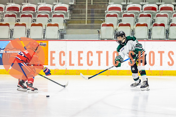 2023.11.09-ShPkFlyers-VanNEChiefs-6345