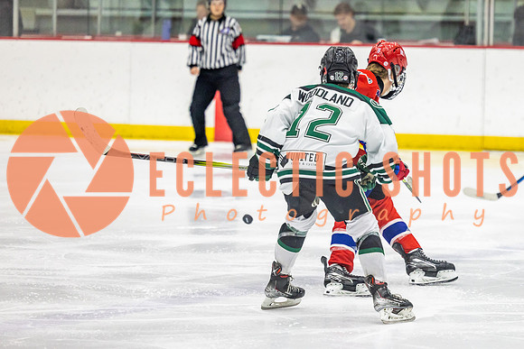 2023.11.09-ShPkFlyers-VanNEChiefs-6348