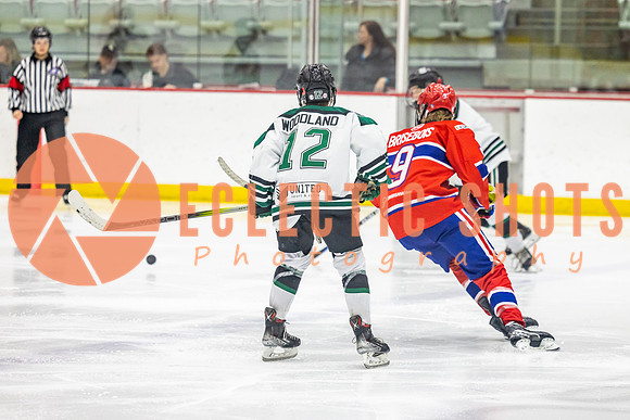 2023.11.09-ShPkFlyers-VanNEChiefs-6349
