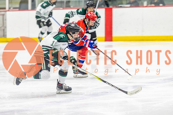 2023.11.09-ShPkFlyers-VanNEChiefs-6350