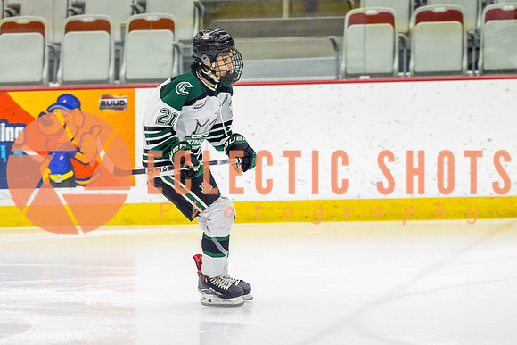 2023.11.09-ShPkFlyers-VanNEChiefs-6354