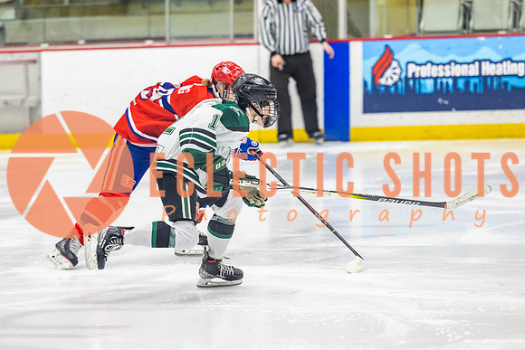2023.11.09-ShPkFlyers-VanNEChiefs-6352