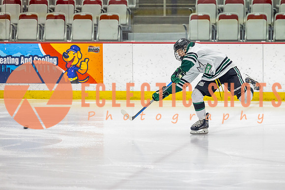 2023.11.09-ShPkFlyers-VanNEChiefs-6356