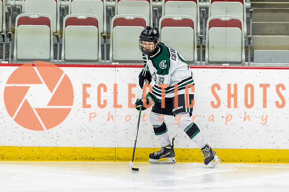 2023.11.09-ShPkFlyers-VanNEChiefs-6366