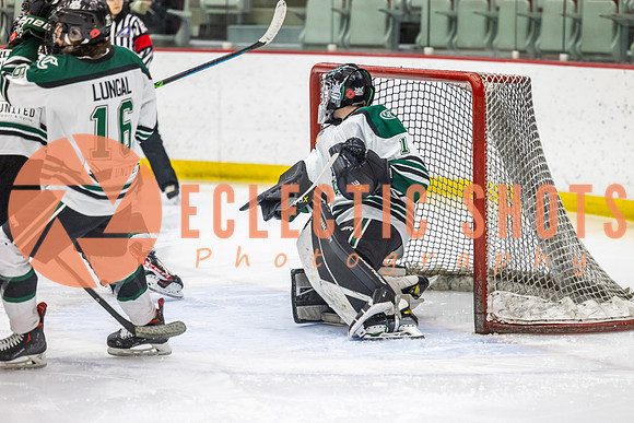 2023.11.09-ShPkFlyers-VanNEChiefs-6358