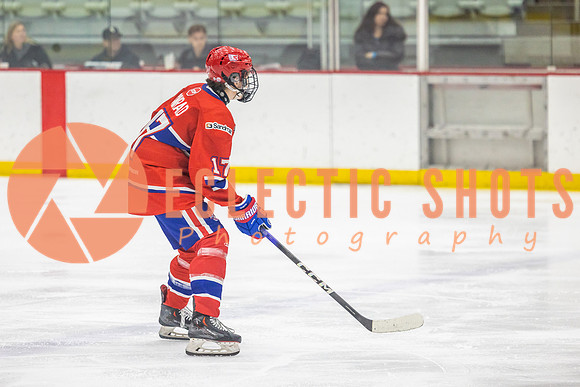 2023.11.09-ShPkFlyers-VanNEChiefs-6373
