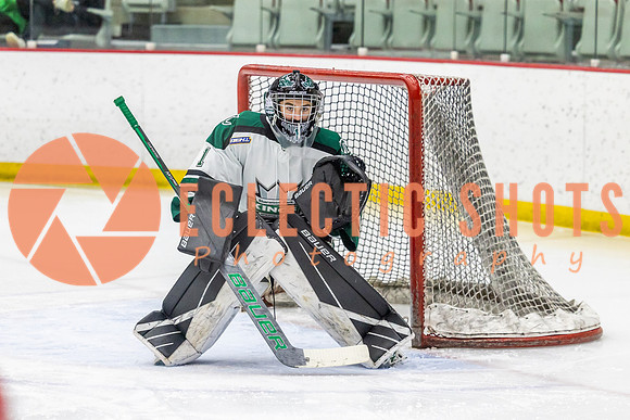 2023.11.09-ShPkFlyers-VanNEChiefs-6374