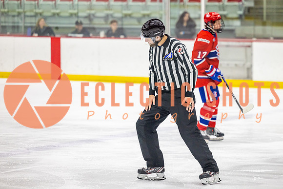 2023.11.09-ShPkFlyers-VanNEChiefs-6372