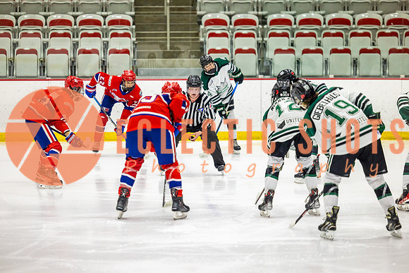 2023.11.09-ShPkFlyers-VanNEChiefs-6368