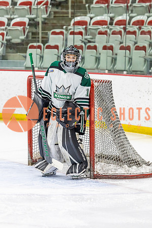2023.11.09-ShPkFlyers-VanNEChiefs-6378