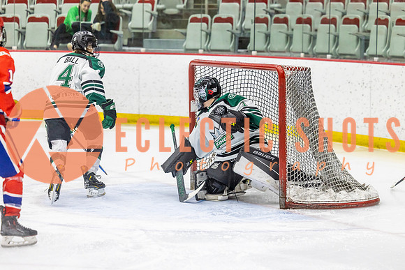 2023.11.09-ShPkFlyers-VanNEChiefs-6377