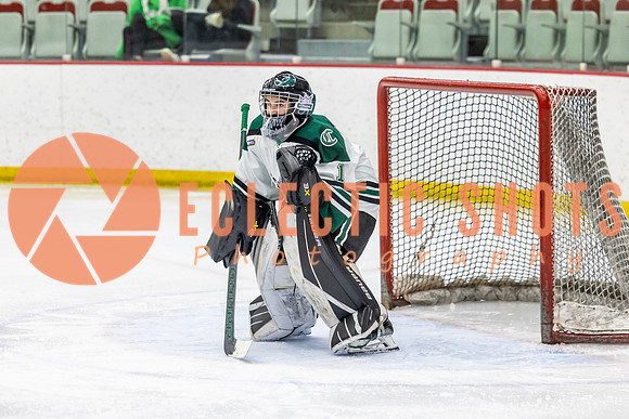 2023.11.09-ShPkFlyers-VanNEChiefs-6380