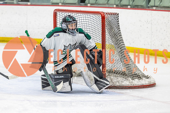 2023.11.09-ShPkFlyers-VanNEChiefs-6381